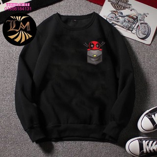 ÁO SWEATER NAM NỮ 206 NEW TEE HOT CAO CẤP