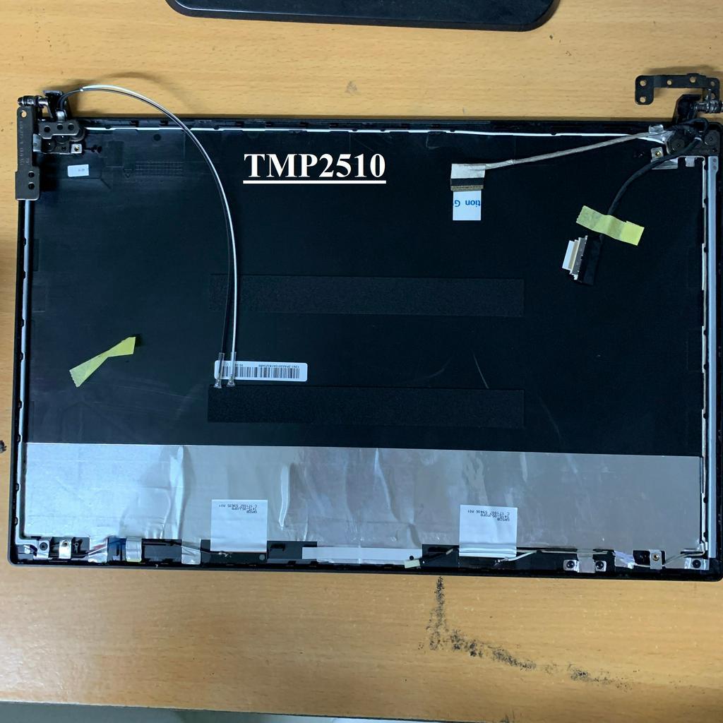 Vỏ Laptop Acer  Mặt  A Dành Cho Laptop Acer  TMP2510 - Hàng mới