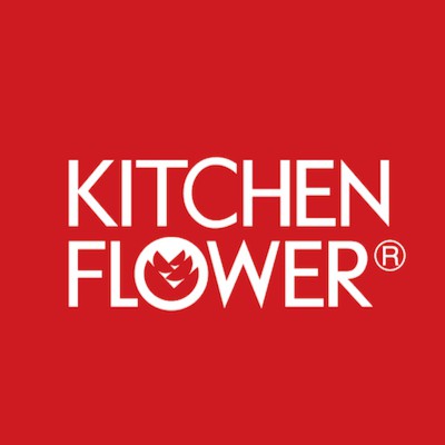 Kitchen Flower Official Store