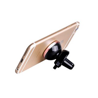 Đế giữ điện thoại trên xe hơi HOCO CA3