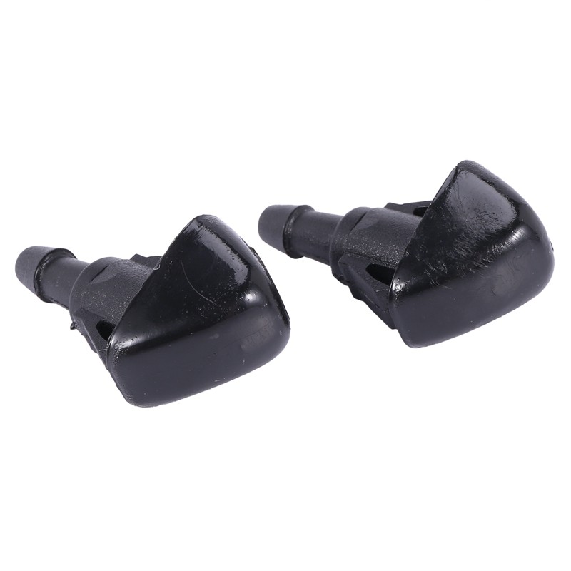 Vòi phun nước rửa kính chắn gió cho Honda Crv 2007-2011 Civic 2006-2011 Fit Jazz City Odyssey Accord