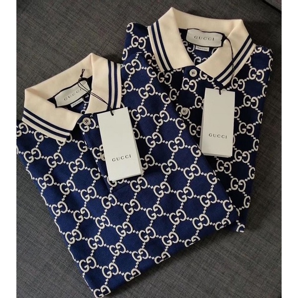 Áo thun nam POLO thiết kế vải cá sấu cotton cao cấp ngắn tay cực sang trọng và lịch lãm - P03