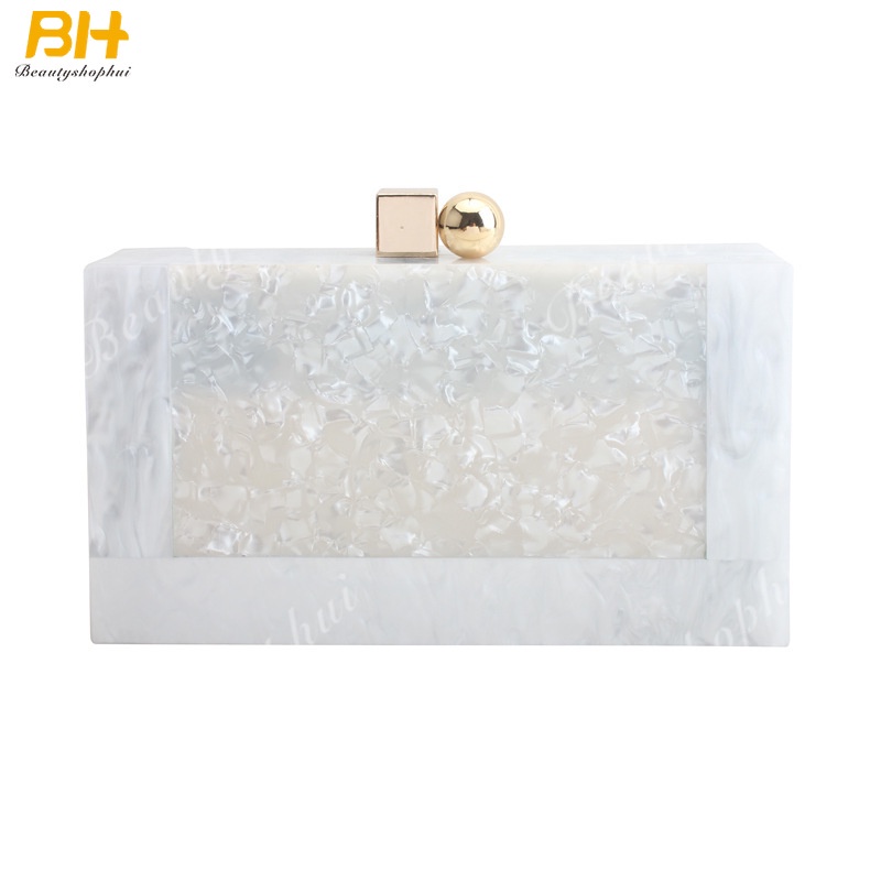 Túi Đeo Chéo Thời Trang Dành Cho Nữ 2022