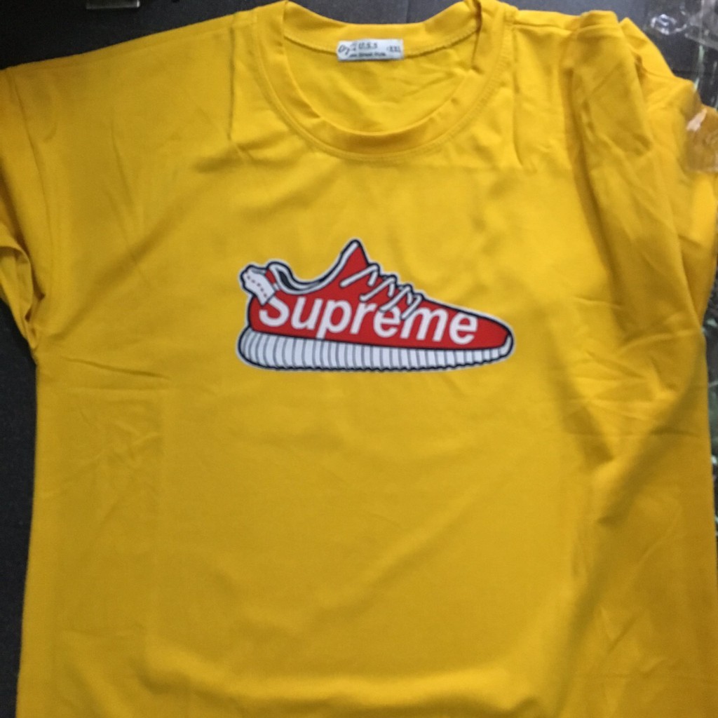 [Kèm ảnh thật] Áo thun tay lỡ và tay ngắn UNISEX TS216