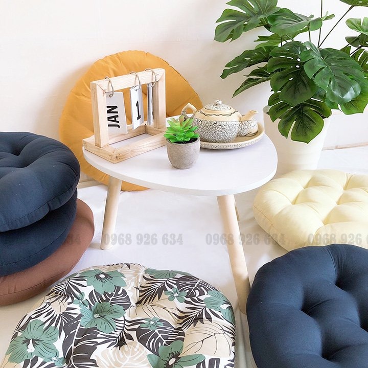 Đồ gỗ decor phòng giá rẻ
