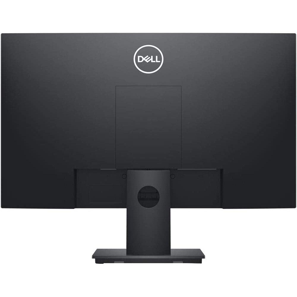 [Mã ELTECHZONE giảm 5% đơn 500K] Màn hình máy tính 23.8inch Dell E2420HS FullHD 1920*1080p 60Hz 8ms - Hãng phân phối | BigBuy360 - bigbuy360.vn