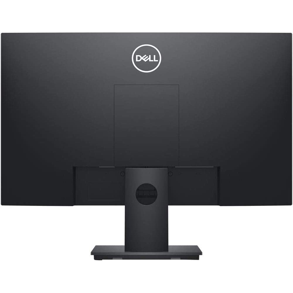 [Mã ELTECHZONE giảm 5% đơn 500K] Màn hình máy tính 23.8inch Dell E2420HS FullHD 1920*1080p 60Hz 8ms - Hãng phân phối | WebRaoVat - webraovat.net.vn