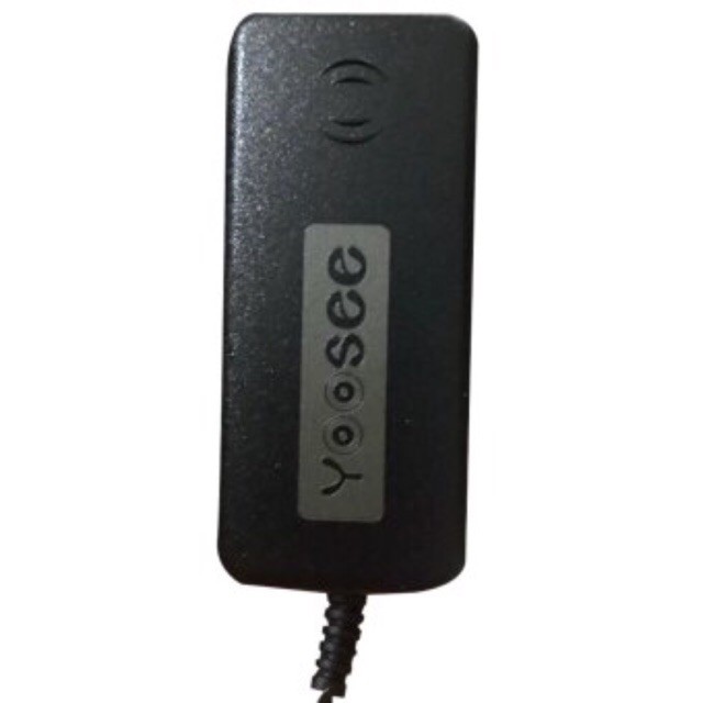 Bộ cấp nguồn 5V/2A cho camera Yoosee