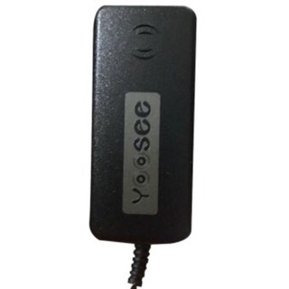 Bộ cấp nguồn 5V/2A cho camera Yoosee