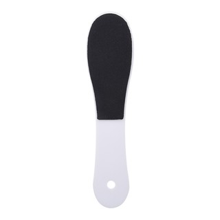 Dụng cụ chà gót chân tẩy tế bào chết