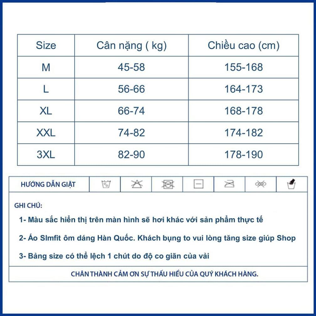 Áo thun trắng nam tay ngắn Hamino unisex cổ tròn đẹp basic cao cấp vải thun co giãn 4 chiều G | BigBuy360 - bigbuy360.vn