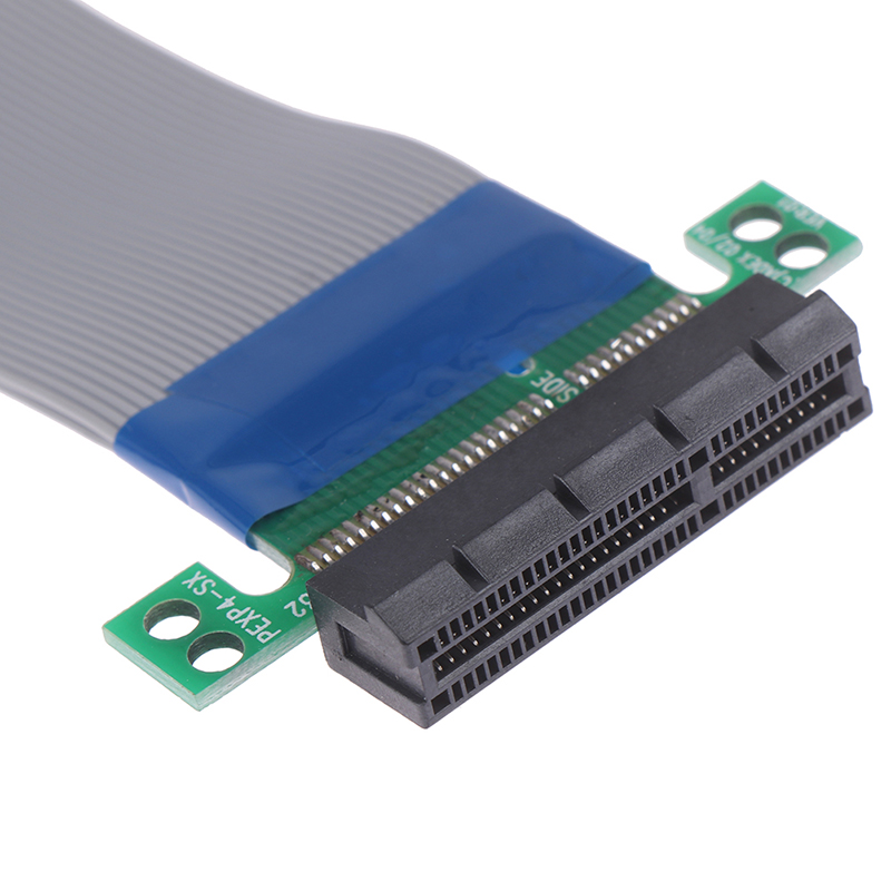 Cáp Mở Rộng Pci-E Express 16x / 8x / 4x | BigBuy360 - bigbuy360.vn