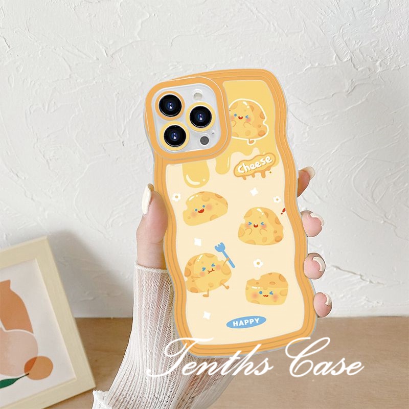 OPPO A78 A57 A17 A17K A77 A77s A76 A96 A16 A16s A16k A15 A15s A54 A74 A55 A95 A94 A93 A53 A5 A9 2020 A3s A5s Reno 8T 7Z 7 6 5 F11 F9Pro Ốp Điện Thoại Cho Vỏ Bọc Ghế Ngồi Xe Hơi Chất Lượng Cao