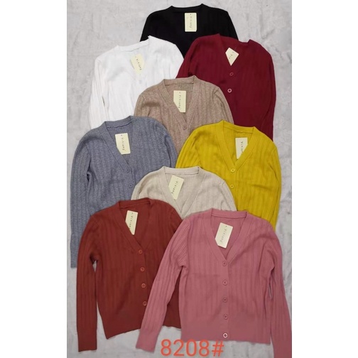 ÁO KHOÁC THUN LEN QC CAO CẤP