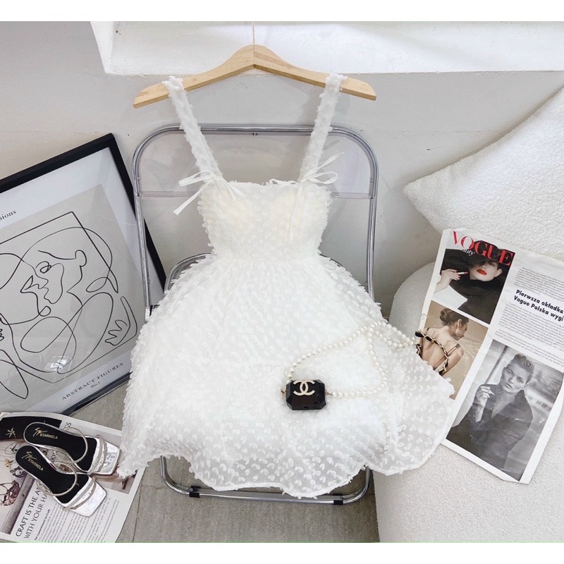 ĐẦ𝐌 𝐗Ố𝐏 TRẮNG 2S 𝐍Ơ 𝐋Ư𝐍𝐆