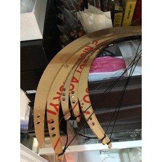 Cung Đo Vẽ Và Định Hình Chân Mày - Chính Hãng Hani - Hỗ Trợ Nối Mi | BigBuy360 - bigbuy360.vn