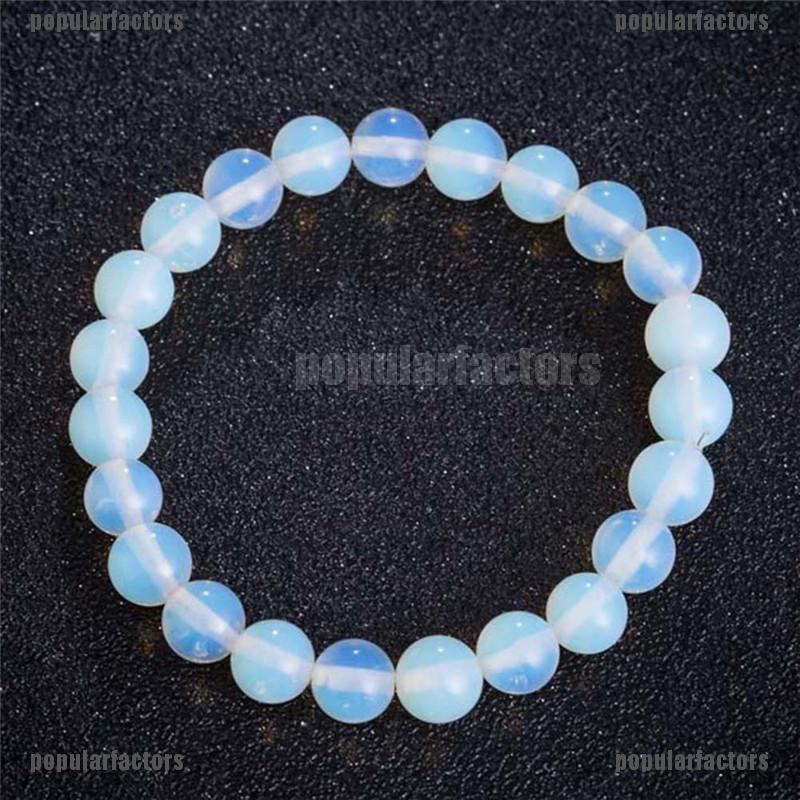 Vòng Đeo Tay Trang Điểm Tự Nhiên