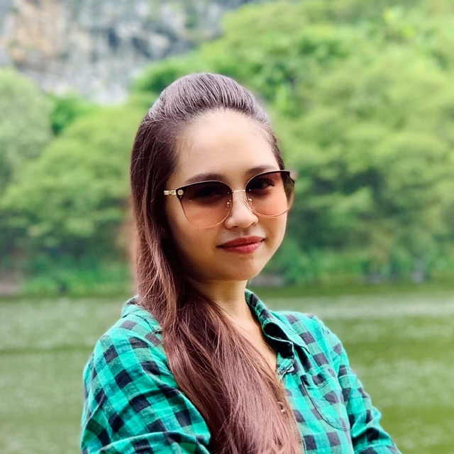 nancylee310889, Cửa hàng trực tuyến | BigBuy360 - bigbuy360.vn