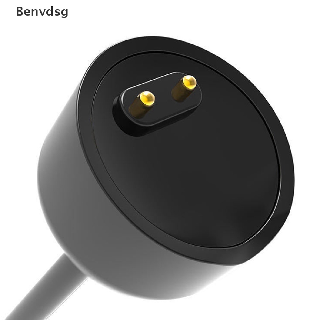 Cáp Sạc Nam Châm Cho Xiaomi MiBand 5 / 6 Thông Minh