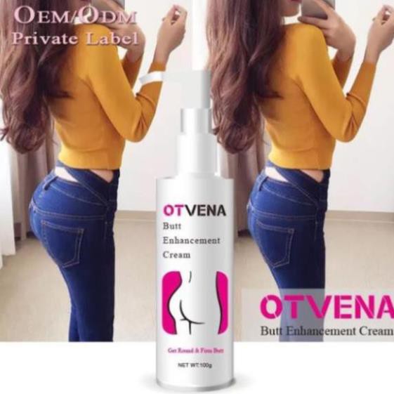 KEM NÂNG MÔNG USA OTVENA | BigBuy360 - bigbuy360.vn