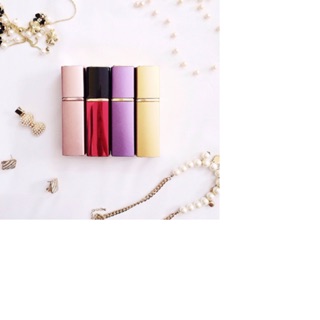 Vỏ chai lọ chiết nước hoa 20ml