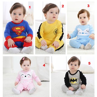 Body dài / đẹp / ấm / chất cho bé gái / bé trai