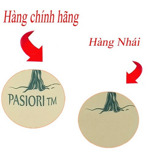 [Hàng Chính Hãng] Cặp Dầu Gội Xả Biotin Collagen Trắng 1000 ML Giảm Rụng Tóc, Phục Hồi Tóc Khô Xơ, Hư Tổn | BigBuy360 - bigbuy360.vn