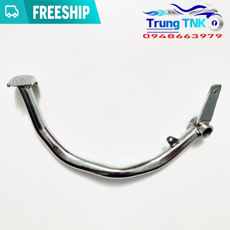 Đạp thắng xe 67 CD MD CUB.