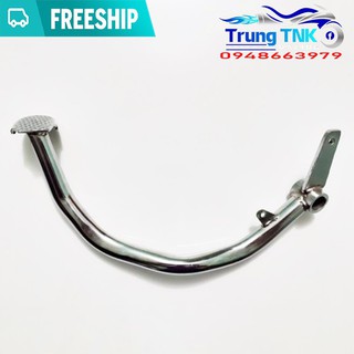 Đạp thắng xe 67 cd md cub.