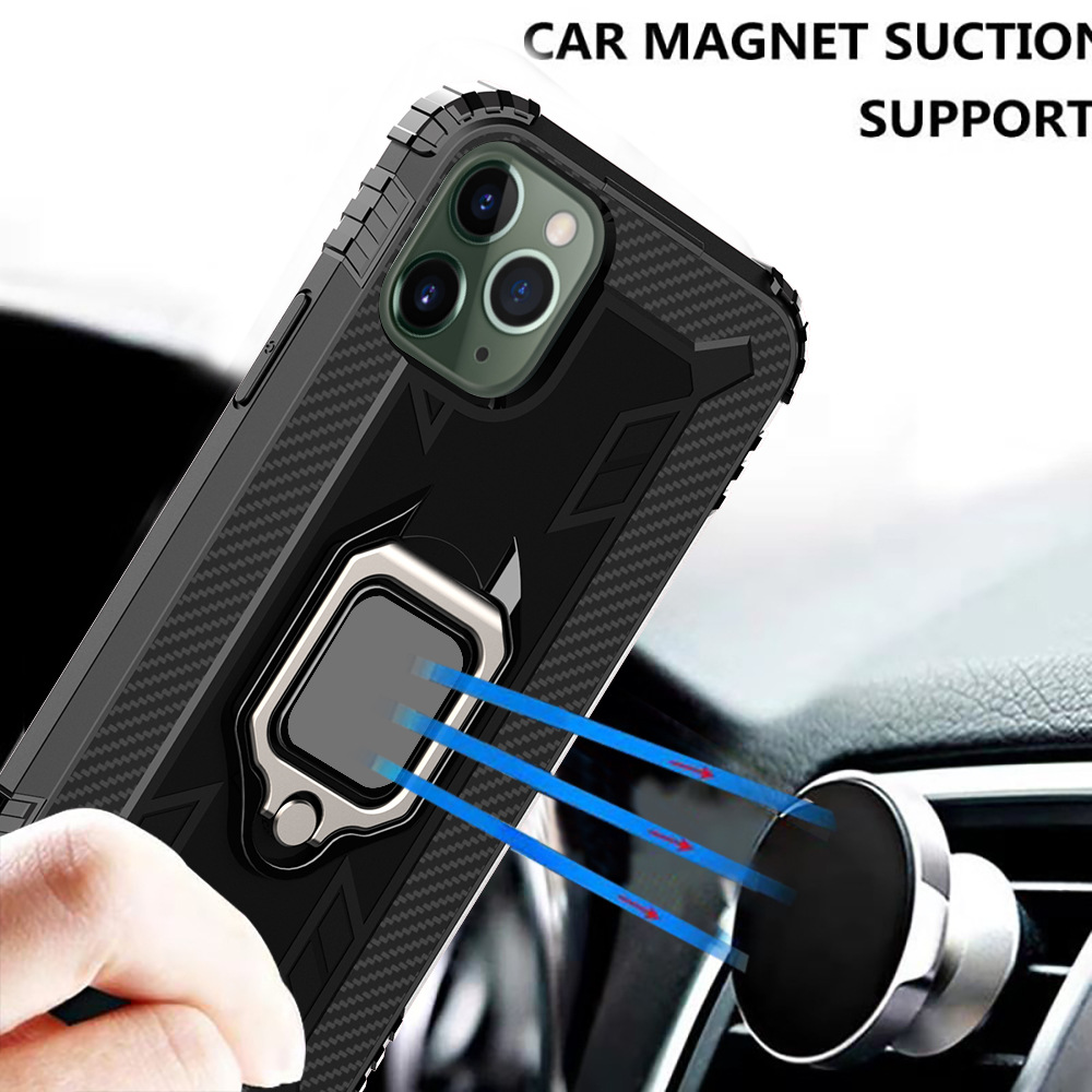 Ốp Lưng Chống Sốc 3c Cho Iphone 11 11 Pro 11 Pro Max 12 12 Mini 12 Pro 12 Pro Max | BigBuy360 - bigbuy360.vn