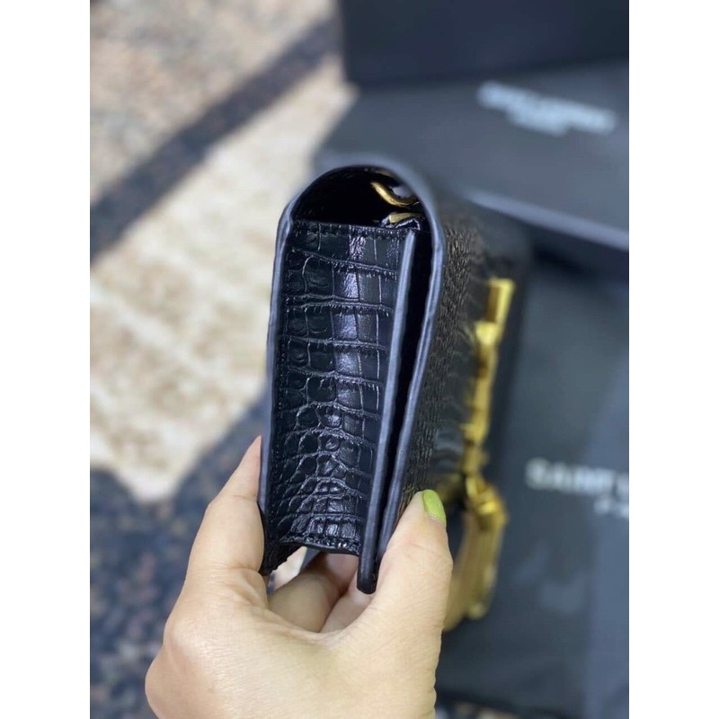 Túi Ys chùm xích s18