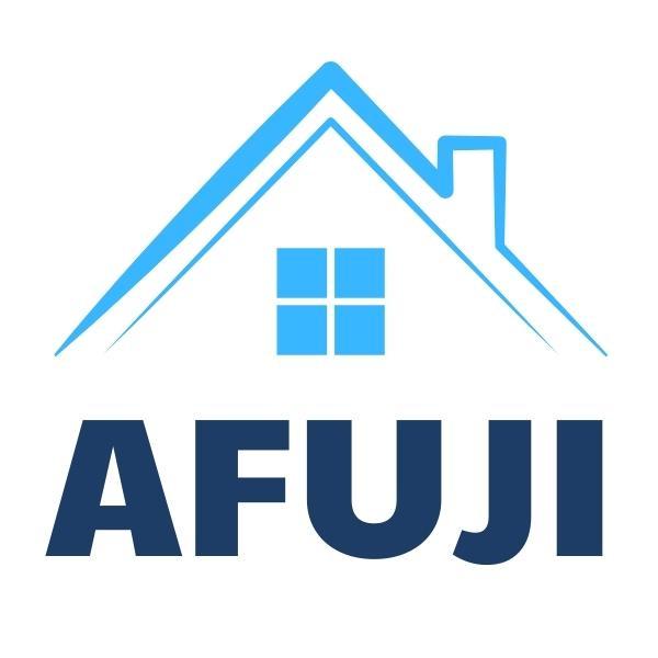 Gia dụng AFUJI