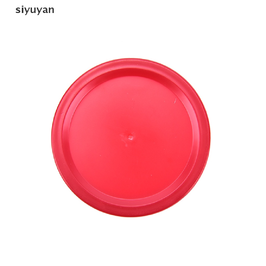 Bộ 5 Khúc Côn Cầu Mini 51mm Bền Bỉ Cho Bé