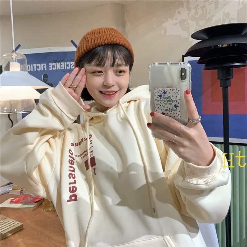 Áo hoodie 3d Gemsue HTH1220