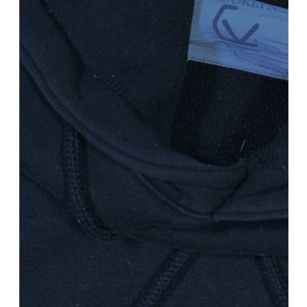 Áo hoodie 2hand tuyển giá tốt ✨FREESHIP✨Khabi Vintage


