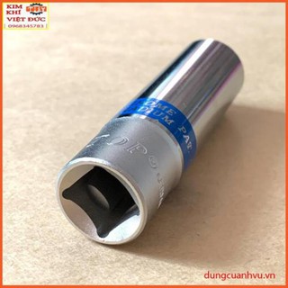 Khẩu 16 mm dài 1 phần 2