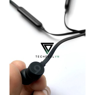 Tai nghe nhét tai Blueooth Beats X Wireless