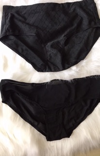 [UPDATE] Quần lót xuất dư size mông 95-100cm