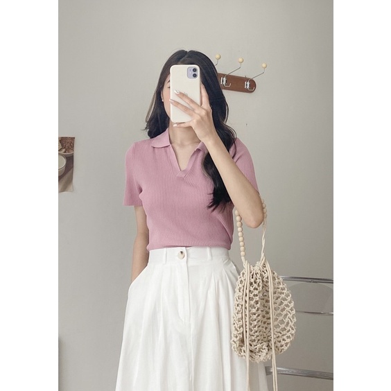 𝐙𝐢𝐧𝐧𝐢𝐚/𝐀́𝐨 𝐬𝐨̛̣𝐢 𝐦𝐨𝐧𝐠𝐭𝐨𝐠𝐡𝐢 𝐜𝐨̂̉ 𝐛𝐞̉ 𝐩𝐨𝐥𝐨, 𝐭𝐨𝐧𝐞 𝐩𝐚𝐬𝐭𝐞𝐥 | BigBuy360 - bigbuy360.vn