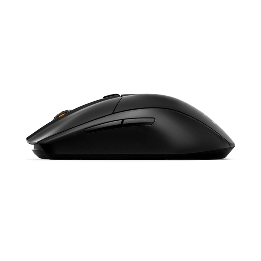 [Mã ELHAMS5 giảm 6% đơn 300K] Chuột SteelSeries Rival 3 Wireless