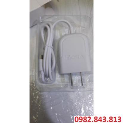 camera 5v - 2A chui dẹp gân camera wifi. nguồn cho camera ezviz kbone ebit vantech ....Hàng chính hãng BH 2 Năm