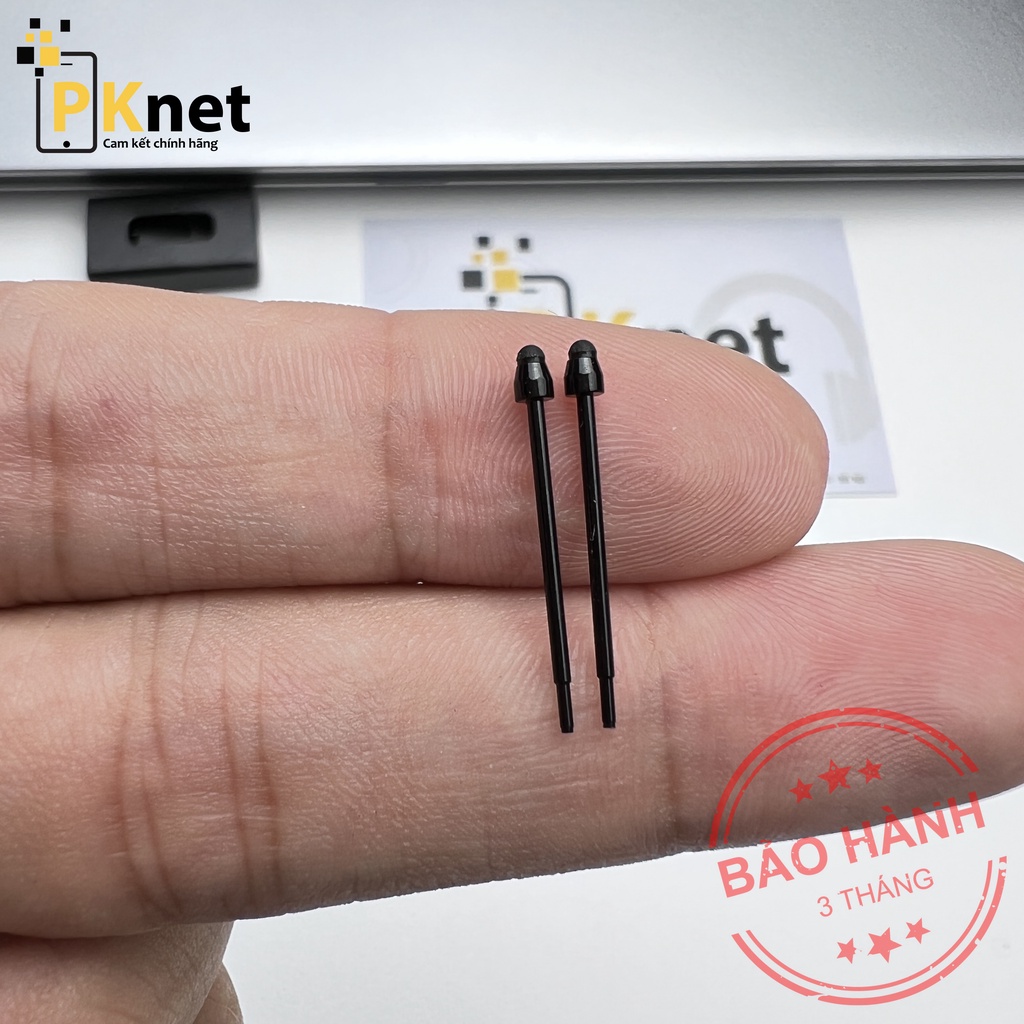 Ngòi Spen PRO, Spen Z FOLD EDITION Chính Hãng Samsung Việt Nam
