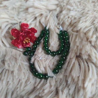 ( trang sức búp bê ) mẫu 3