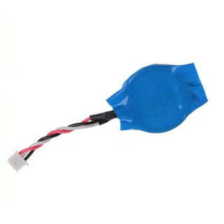 Pin Cmos Laptop CR2032 3V 220mA
