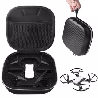 Túi Đựng Máy Bay Dji Tello Tiện Dụng