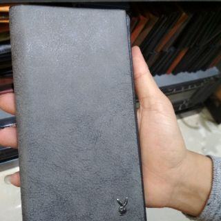 Ví Nam dài playboy
