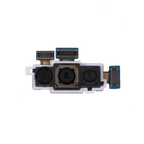 [Hàng chuẩn] Camera Sau Samsung A50 bảo hành đổi mới