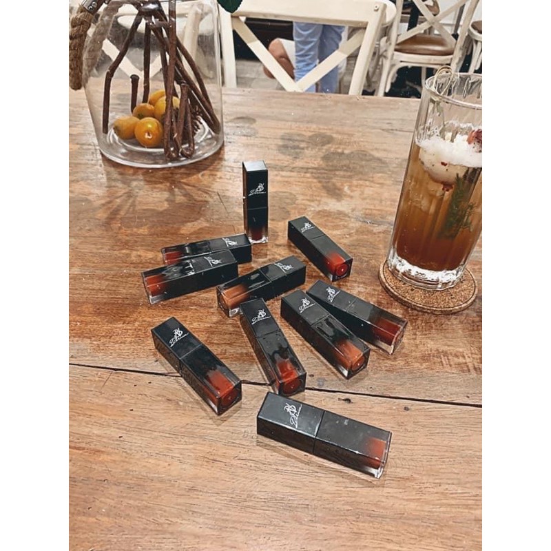 SON KEM BERNICE SIZE LỚN - MUA 3 TẶNG MASK NGỦ MÔI | BigBuy360 - bigbuy360.vn