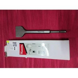 Mũi đục gài 14mm MAKlTA bảng dẹp 50mm