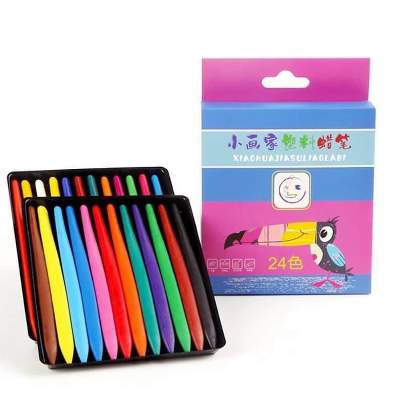 COMBO VÌ. SAO TỚ KHÔNG NÊN- ĐỂ EM .LUÔN NGOAN